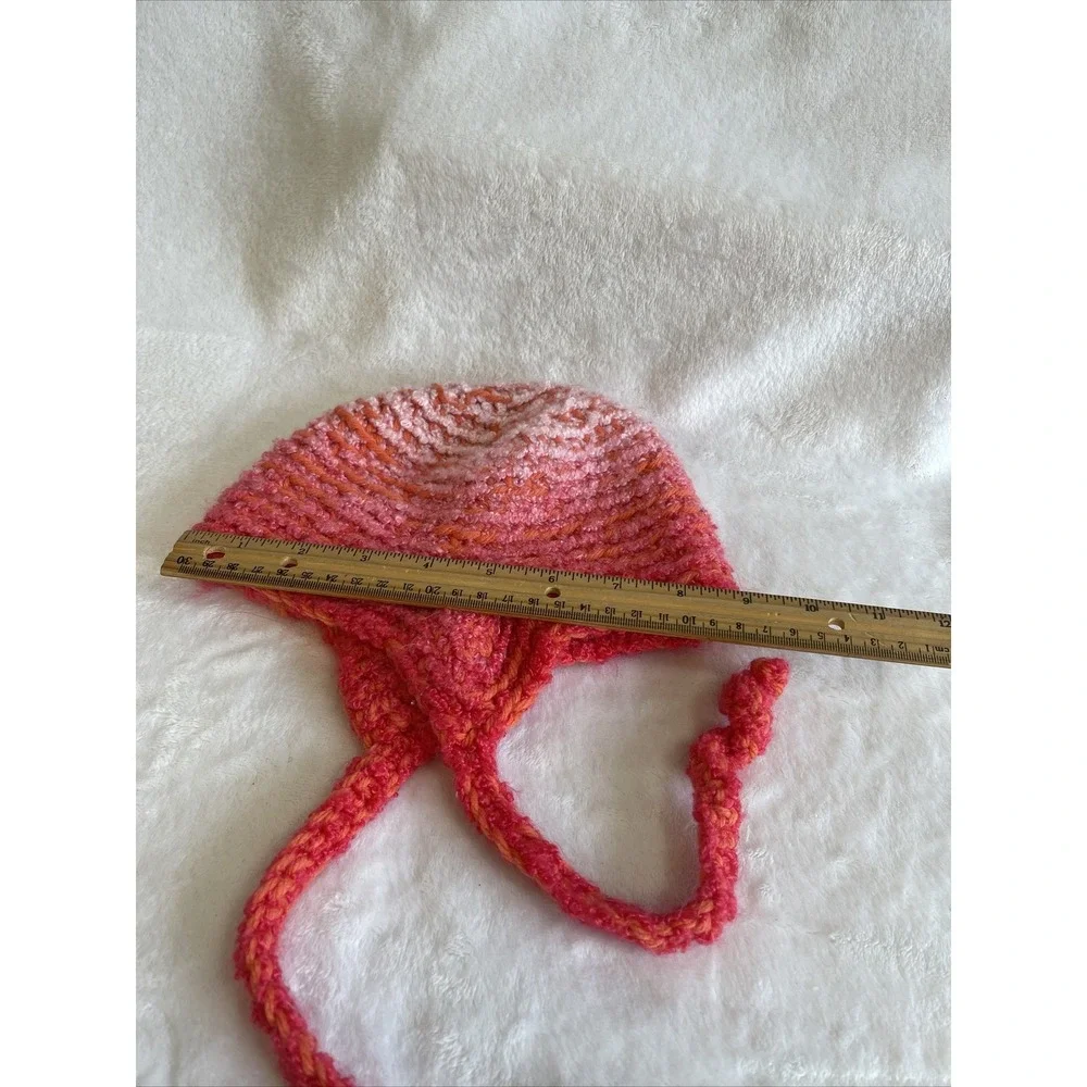 Unbranded whimsical charm
